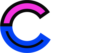 Com Com Solutions